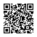 Código QR con el enlace al titular Mueren una madre y su hijo en un posible caso de violencia doméstica en Almería