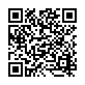 Código QR con el enlace al titular El TSJ revoca la condena de siete años de prisión a tres acusados de una agresión en Ponferrada