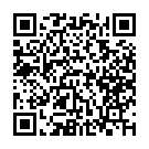 Código QR con el enlace al titular Alejandro Gutiérrez Díaz, 5º en el K1 en la II Copa de España Jóvenes Promesas de Piragüismo