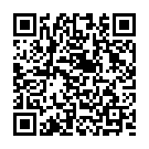 Código QR con el enlace al titular El comentarista que llamó «Jennifer Lopez de saldo» a Chanel pide perdón