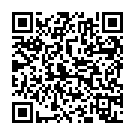 Código QR con el enlace al titular La nueva hepatitis infantil podría estar relacionada con la covid-19