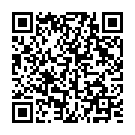 Código QR con el enlace al titular Agricultura desarrollará un Plan de Eficiencia Energética y un Programa de Excelencia en Bienestar Animal