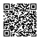 Código QR con el enlace al titular Aragonès reclama una reunión «urgente» con Sánchez