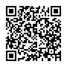 Código QR con el enlace al titular Fin de semana cargado de carreras para el club ciclista Bembibre