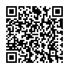 Código QR con el enlace al titular La OTAN recibe la solicitud de adhesión de Suecia y Finlandia