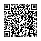 Código QR con el enlace al titular Sánchez agradece a Bildu su apoyo y ofrece reunir la mesa de diálogo