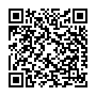 Código QR con el enlace al titular Investigan una violación grupal a dos niñas en una casa de Valencia