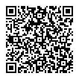 Código QR con el enlace al titular El Ayuntamiento de León celebra este viernes la Gala del Deporte con más de medio centenar de ...