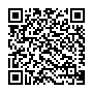 Código QR con el enlace al titular El Banco de Alimentos del Sil alerta sobre la cronificación de la pobreza alimentaria