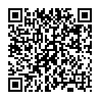 Código QR con el enlace al titular Jornada sobre el 'Internet de las cosas en el mundo rural' y la ganadería en Vega de Espinareda