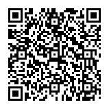 Código QR con el enlace al titular Cómo la automatización de las clínicas aumenta los ingresos y mejora la experiencia de los pacientes