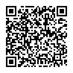 Código QR con el enlace al titular Más de 240.000 para compra o reparación de equipamiento de entidades sociales en los pueblos de León
