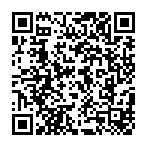 Código QR con el enlace al titular La Asociación de Pensionistas San Isidro anuncia sus nuevas actividades.