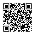 Código QR con el enlace al titular Los sindicatos llevan a las puertas de Correos en León su rechazo «al desmantelamiento del servico»