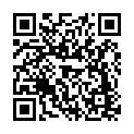 Código QR con el enlace al titular León registra 519 nacimientos hasta marzo, un 4,39% menos que antes de la pandemia