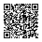 Código QR con el enlace al titular De Azov a Zaporiyia: las palabras clave para entender la invasión a Ucrania