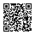 Código QR con el enlace al titular Dueñas fija como objetivo incorporar al campo 650 nuevos jóvenes al año