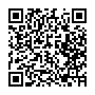 Código QR con el enlace al titular El 70,1% de las aguas subterráneas analizadas por Greenpeace en Castilla y León está contaminado por nitratos