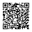 Código QR con el enlace al titular El Banco de España pide subir el IVA y desvincular las pensiones del IPC