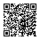 Código QR con el enlace al titular Eduardo Matos Moctezuma gana el Princesa de Asturias de Ciencias Sociales
