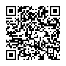 Código QR con el enlace al titular Barcones subraya el apoyo del Gobierno para el impulso de una FP más adaptada a las «peculiaridades» de Castilla y León