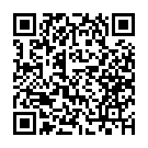 Código QR con el enlace al titular Un tribunal ve 