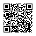 Código QR con el enlace al titular Arranca la Universidad Feminista en Ponferrada con ponencias, documentales, teatro y charlas