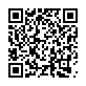 Código QR con el enlace al titular Templarios, patrimonio, emprendimiento y narrativas de guerra entre los curso de verano de la UNED
