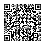 Código QR con el enlace al titular Abierta la convocatoria para que ayuntamientos y pedanías soliciten talleres culturales gratuitos