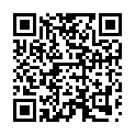 Código QR con el enlace al titular La Uned organiza nueve Cursos de Verano en sus seis sedes de la provincia de León