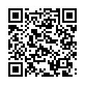 Código QR con el enlace al titular Vega de Espinareda acoge este jueves una jornada sobre 'Internet de las cosas en el mundo rural'