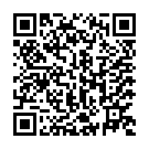 Código QR con el enlace al titular Protección de Datos multa a Google y a Vodafone España