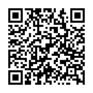 Código QR con el enlace al titular 35 horas semanales y jornada estival; la reclamación de UGT a la Junta