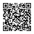 Código QR con el enlace al titular El sector forestal reclama a la Junta nuevas políticas que ponga en valor los recursos del monte