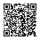 Código QR con el enlace al titular El juez rechaza que la Generalitat catalana sea acusación en el 'caso Pegasus'