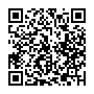 Código QR con el enlace al titular Sanidad descarta casos compatibles con la viruela del mono en Castilla y León