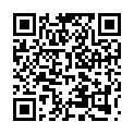 Código QR con el enlace al titular Cs pide mejoras para el barrio de la Inmaculada y que «se atiendan las demandas de los vecinos»