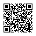 Código QR con el enlace al titular Regresa la maratón más 'dulce' a Benavides para rendir tributo a Toño Guerra
