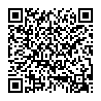 Código QR con el enlace al titular La undécima etapa del Giro, en directo