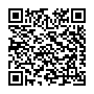 Código QR con el enlace al titular Un tribunal ve «temeridad y mala fe» en una querella de Almeida a concejales rivales