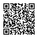 Código QR con el enlace al titular ‘Desolación berciana’, ‘Vendimia’, ‘Tommy’ y ‘Cuerpo a cuerpo’, premios de pintura del XXV del Campus