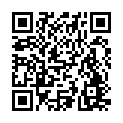 Código QR con el enlace al titular Las piscinas de Cacabelos abrirán el 21 de junio