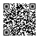 Código QR con el enlace al titular Sanidad descarta casos compatibles con la viruela del mono en Castilla y León