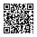 Código QR con el enlace al titular Sofocan el incendio de un coche en Santo Tomás de las Ollas