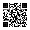 Código QR con el enlace al titular El Día de las Fuerzas Armadas se celebra en León con un concierto, una jura de bandera y una exposición