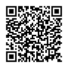 Código QR con el enlace al titular Barrioluengo: «El objetivo de Basket León debe de ser estar arriba»