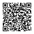 Código QR con el enlace al titular Ventura, El Fandi, Manzanares, El Juli, Cayetano y Roca Rey, cartel de Feria de San Juan y San Pedro