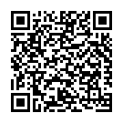 Código QR con el enlace al titular Rusia expulsa a 27 diplomáticos españoles