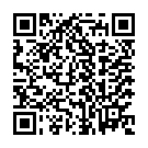 Código QR con el enlace al titular Luto en el empresariado leonés por la muerte de José Luis Gómez, fundador de Hijolusa