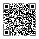 Código QR con el enlace al titular Aristocrazy lleva su experiencia piercing más premium el próximo 2 de junio a El Corte Inglés de León